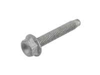 GM 11547739 Bolt/Screw GM 11547739 Bolt/Screw
