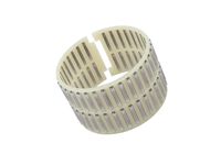 GM 12523073 Bearing Asm,3rd Gear GM 12523073 Bearing Asm,3rd Gear