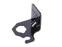 GM 84224148 Bracket, Brake Hose GM 84224148 Bracket, Brake Hose