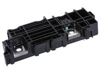 GM 23359587 Block Assembly, Battery Distribution Engine Compartment Fuse GM 23359587 Block Assembly, Battery Distribution Engine Compartment Fuse