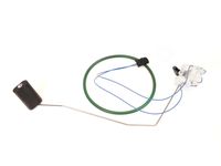 GM 13585449 Fuel Level Sensor Kit GM 13585449 Fuel Level Sensor Kit