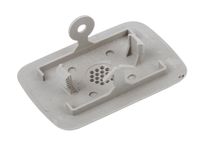 GM 22933756 Grille,Active Noise Cancellation Microphone GM 22933756 Grille,Active Noise Cancellation Microphone