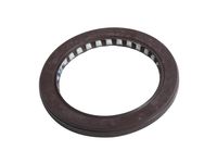 GM 93183611 Seal,Automatic Transmission Fluid Pump Drive Shaft GM 93183611 Seal,Automatic Transmission Fluid Pump Drive Shaft