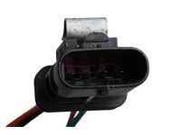 GM 22862122 Rear Lamp Wiring Harness Assembly GM 22862122 Rear Lamp Wiring Harness Assembly
