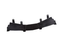 GM 15890078 Front Bumper Fascia Support GM 15890078 Front Bumper Fascia Support