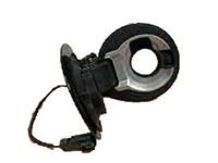 GM 22860834 Housing, Charging Portion
