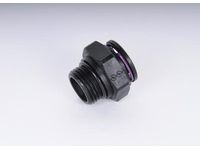 GM 15170226 Connector Assembly, Trans Fluid Cooler Pipe GM 15170226 Connector Assembly, Trans Fluid Cooler Pipe