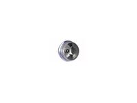 GM 12583470 Cap Assembly, Oil Filter