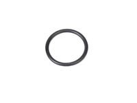 GM 19317990 Seal,Automatic Transmission Fluid Filter (O Ring)