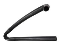 GM 15640376 Fuel Tank Filler Hose GM 15640376 Fuel Tank Filler Hose