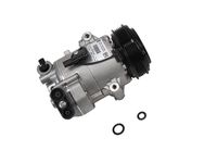GM 39053419 A/C Compressor Kit GM 39053419 A/C Compressor Kit