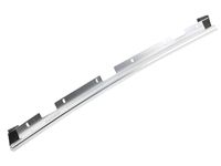 GM 25820325 Retainer, Removable Top Front Weatherstrip Side