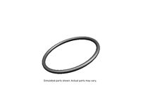 GM 15222517 Seal, Mass Airflow Sensor (O Ring) GM 15222517 Seal, Mass Airflow Sensor (O Ring)