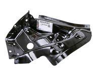 GM 26210945 Body Side Tail Lamp Pocket Assembly