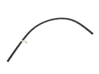 GM 24257128 Hose, Trans Vent (900Mm Length) GM 24257128 Hose, Trans Vent (900Mm Length)