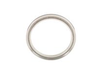 GM 24050076 PISTON ASM-1-2-3-4-5-6 CLU GM 24050076 PISTON ASM-1-2-3-4-5-6 CLU