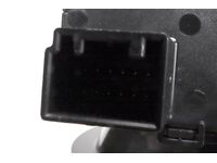 GM 84489121 SWITCH ASM-T/SIG *JET BLACK