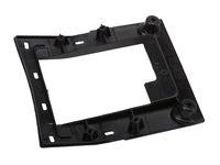 GM 84646310 Housing, F/Flr Cnsl GM 84646310 Housing, F/Flr Cnsl