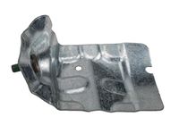 GM 13335076 Support Assembly, Engine Mount