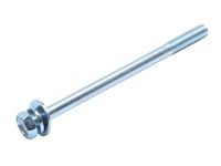 GM 15796644 Bolt/Screw, A/C Condenser