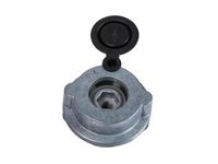 GM 95298817 Dampener Assembly, Rear Brake Caliper Vibration GM 95298817 Dampener Assembly, Rear Brake Caliper Vibration