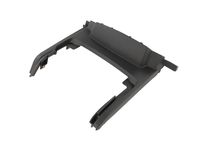 GM 42809303 PANEL ASM-I/P LWR CTR TR *JET BLACK GM 42809303 PANEL ASM-I/P LWR CTR TR *JET BLACK