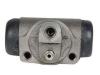 GMC Savana Wheel Cylinder - 19213345 Cylinder Asm,Rear Brake