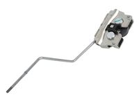 GM 95443091 Latch Assembly, Rear Seat Back GM 95443091 Latch Assembly, Rear Seat Back