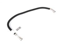 GM 15044352 Fuel Feed Hose Assembly GM 15044352 Fuel Feed Hose Assembly