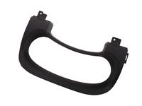 GM 84489487 Instrument Panel Cluster Trim Plate Assembly Black GM 84489487 Instrument Panel Cluster Trim Plate Assembly Black