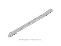 GM 85105714 REINFORCEMENT-R/END UPR PNL GM 85105714 REINFORCEMENT-R/END UPR PNL