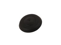 GM 23431677 Plug, Front Intake Air Duct Hole