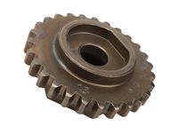 GM 55496981 Sprocket, Balr Shf