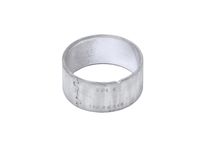 GM 12604130 Bearing, Balancer Shaft Center GM 12604130 Bearing, Balancer Shaft Center