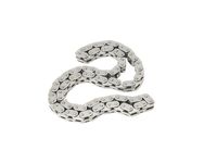 GM 24506090 Timing Chain Assembly