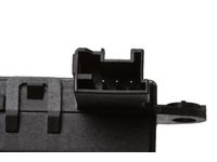 GM 13516352 Theft Deterrent Module Assembly