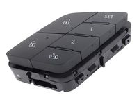 GM 13558314 SWITCH,DR LK GM 13558314 SWITCH,DR LK