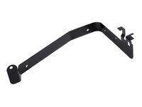 GM 25945212 Engine Wiring Harness Bracket GM 25945212 Engine Wiring Harness Bracket