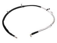 GM 84388408 Battery Cable Assembly Positive GM 84388408 Battery Cable Assembly Positive