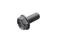 GM 92139143 Bolt/Screw, Hexagon Flange Cone Point