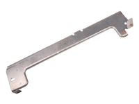GM 23422453 Bracket Assembly, Instrument Panel Airbag Lower GM 23422453 Bracket Assembly, Instrument Panel Airbag Lower