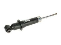 Chevrolet Camaro Shock Absorber - 22809066 Rear Shock Absorber