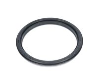 GM 29546697 Piston,2-6 & 3-5-R Clutch