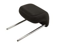 GM 42768101 Restraint Assembly, R/Seat Hd *Black K