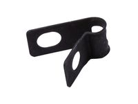 GM 15153148 Front Brake Pipe Clip