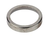 GM 97212571 Seat,Intake Valve