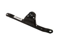 GM 84398048 Bracket Assembly, F/End Sh Met Cr Br GM 84398048 Bracket Assembly, F/End Sh Met Cr Br