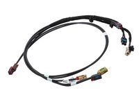 GM 42679136 Instrument Panel Antenna Coaxial Cable GM 42679136 Instrument Panel Antenna Coaxial Cable