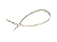 GM 15321224 Strap Asm,Engine Ground(21"Long)  