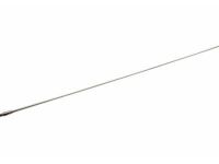 Buick Skylark Antenna - 25515446 Antenna Assembly, Radio